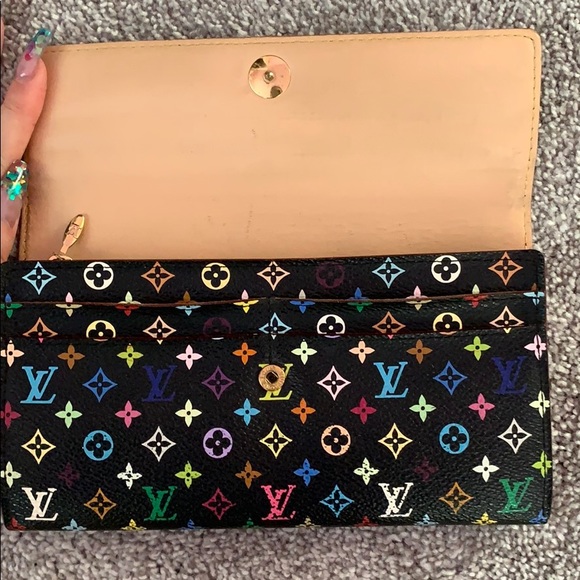 SOLD! - Picture 4 of 8